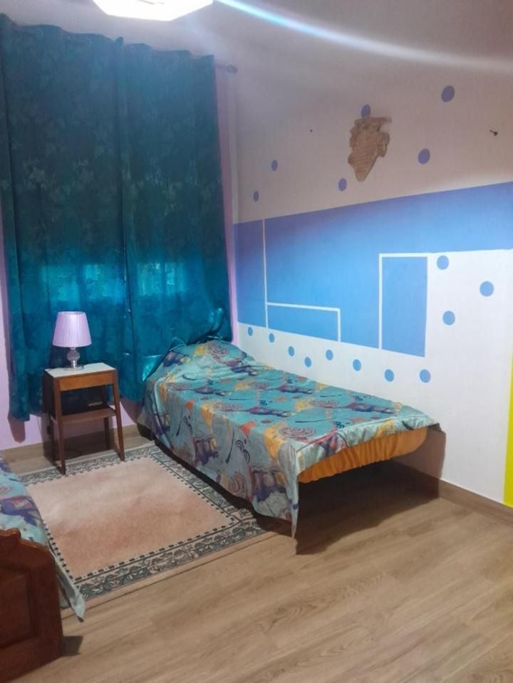 Dar Yahya Διαμέρισμα Chefchaouen Εξωτερικό φωτογραφία